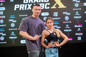 Регистрация NBC X 18.05.24 (Фотограф Александр Васильев)